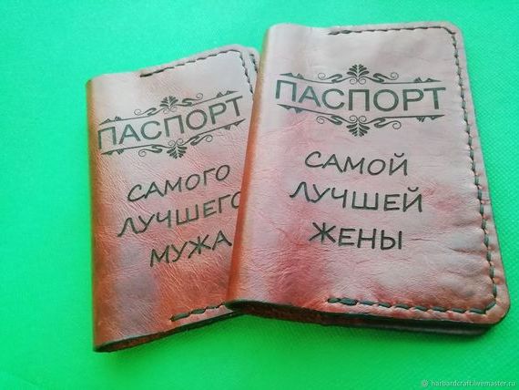 прописка в Медвежьегорске